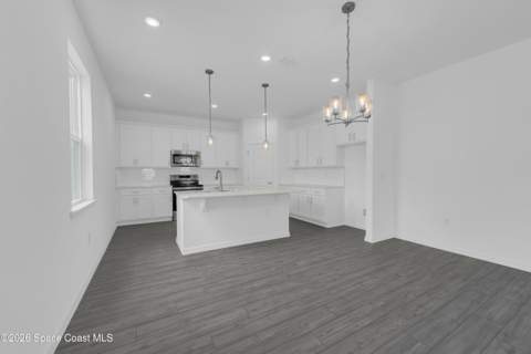 1075 Connolly Lane, Palm Bay FL - photo 9 of 42