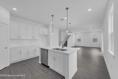 1075 Connolly Lane, Palm Bay FL - photo 12 of 42