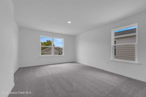 1075 Connolly Lane, Palm Bay FL - photo 14 of 42