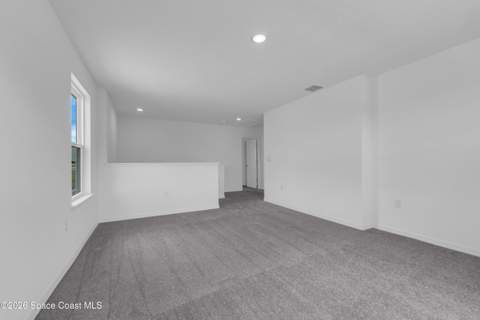 1075 Connolly Lane, Palm Bay FL - photo 15 of 42