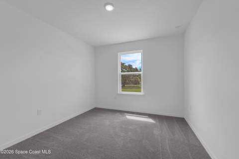 1075 Connolly Lane, Palm Bay FL - photo 21 of 42