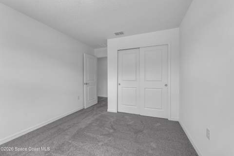 1075 Connolly Lane, Palm Bay FL - photo 22 of 42