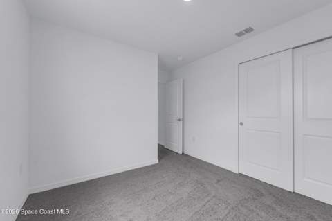 1075 Connolly Lane, Palm Bay FL - photo 24 of 42
