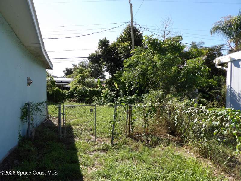 3 bedroom Single Family Residence at 2304 Port Malabar Boulevard, Port Malabar Unit 4, Palm Bay — photo 3