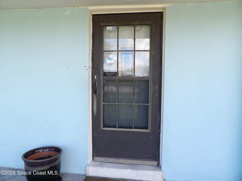 3 bedroom Single Family Residence at 2304 Port Malabar Boulevard, Port Malabar Unit 4, Palm Bay — photo 4