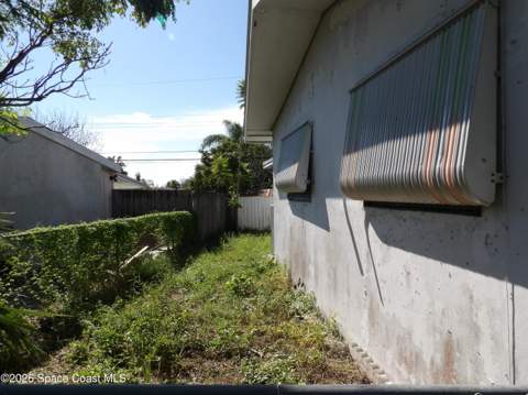 2304 Port Malabar Boulevard, Palm Bay FL - photo 6 of 30
