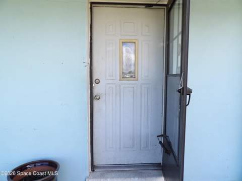 2304 Port Malabar Boulevard, Palm Bay FL - photo 7 of 30