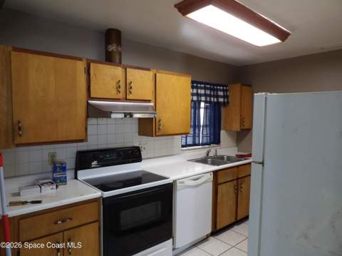 2304 Port Malabar Boulevard, Palm Bay FL - photo 8 of 30