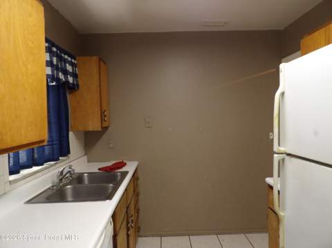 2304 Port Malabar Boulevard, Palm Bay FL - photo 10 of 30