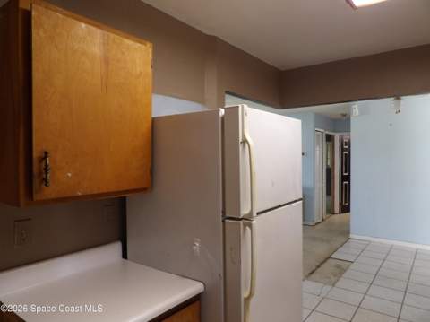 2304 Port Malabar Boulevard, Palm Bay FL - photo 11 of 30