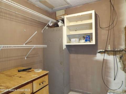 2304 Port Malabar Boulevard, Palm Bay FL - photo 12 of 30