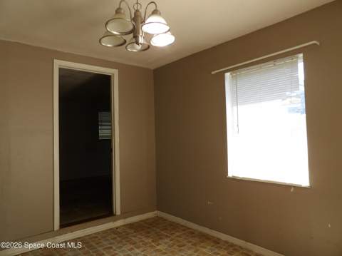 2304 Port Malabar Boulevard, Palm Bay FL - photo 13 of 30