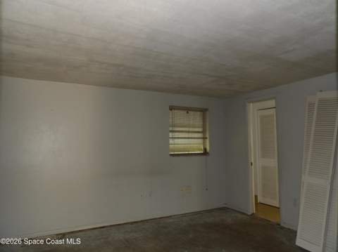 2304 Port Malabar Boulevard, Palm Bay FL - photo 14 of 30
