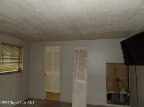 2304 Port Malabar Boulevard, Palm Bay FL - photo 15 of 30