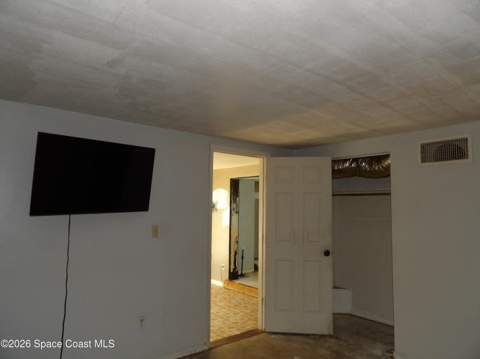2304 Port Malabar Boulevard, Palm Bay FL - photo 18 of 30