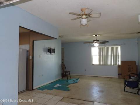 2304 Port Malabar Boulevard, Palm Bay FL - photo 19 of 30
