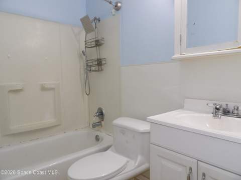 2304 Port Malabar Boulevard, Palm Bay FL - photo 20 of 30