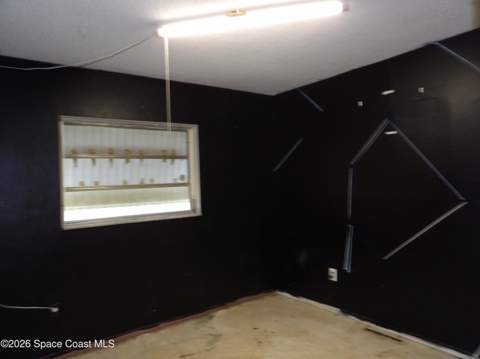2304 Port Malabar Boulevard, Palm Bay FL - photo 21 of 30