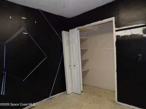 2304 Port Malabar Boulevard, Palm Bay FL - photo 22 of 30