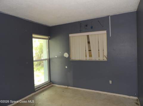 2304 Port Malabar Boulevard, Palm Bay FL - photo 23 of 30