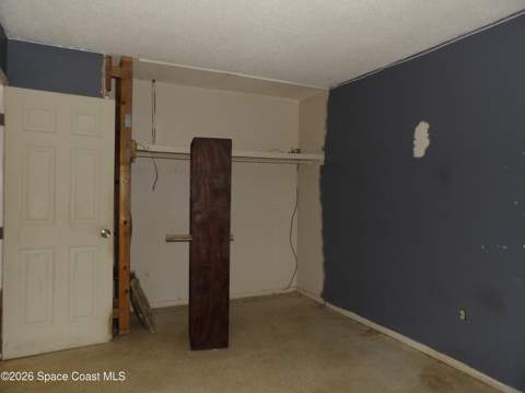 2304 Port Malabar Boulevard, Palm Bay FL - photo 24 of 30