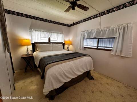 228 Holiday Park Boulevard, Palm Bay FL - photo 7 of 28