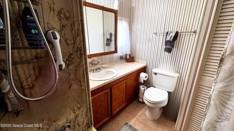 228 Holiday Park Boulevard, Palm Bay FL - photo 11 of 28