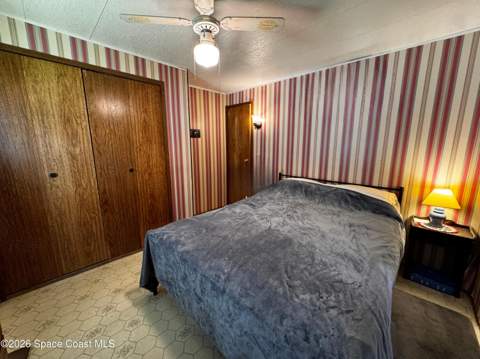 228 Holiday Park Boulevard, Palm Bay FL - photo 10 of 28