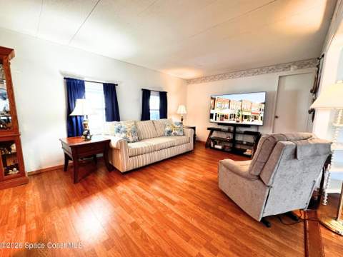 228 Holiday Park Boulevard, Palm Bay FL - photo 9 of 28