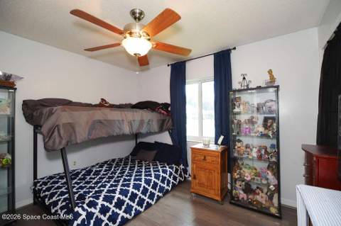 4895 Falcon Boulevard, Cocoa FL - photo 13 of 25