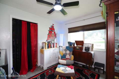 4895 Falcon Boulevard, Cocoa FL - photo 14 of 25