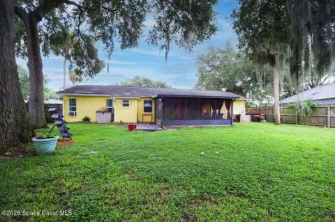4895 Falcon Boulevard, Cocoa FL - photo 18 of 25