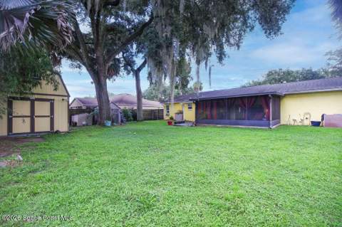 4895 Falcon Boulevard, Cocoa FL - photo 20 of 25