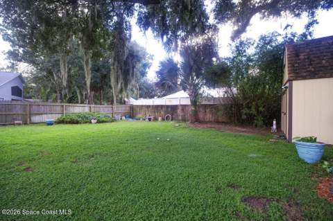 4895 Falcon Boulevard, Cocoa FL - photo 21 of 25