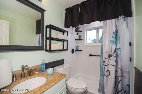 4895 Falcon Boulevard, Cocoa FL - photo 15 of 25