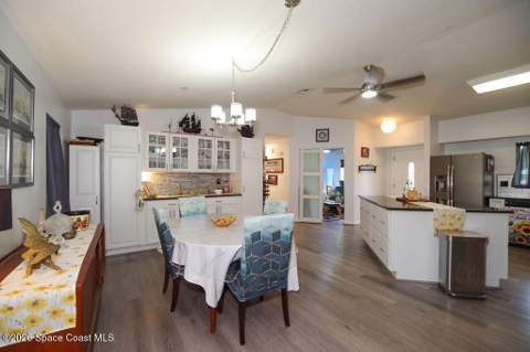4895 Falcon Boulevard, Cocoa FL - photo 6 of 25