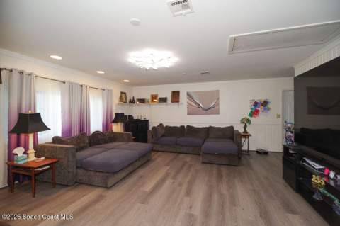 4895 Falcon Boulevard, Cocoa FL - photo 7 of 25