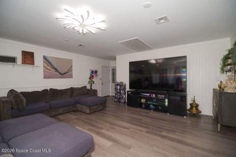 4895 Falcon Boulevard, Cocoa FL - photo 8 of 25