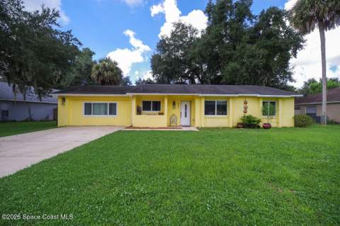4895 Falcon Boulevard, Cocoa FL - photo 22 of 25