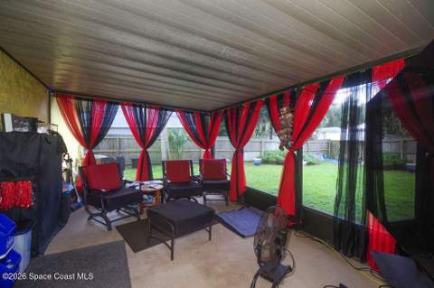 4895 Falcon Boulevard, Cocoa FL - photo 24 of 25