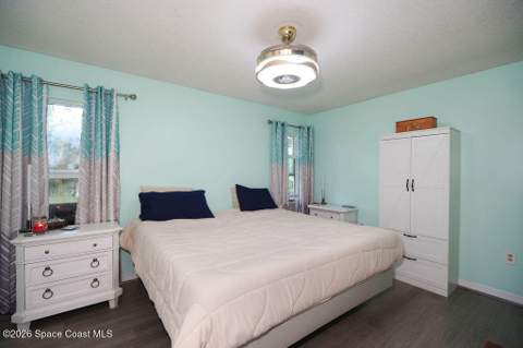 4895 Falcon Boulevard, Cocoa FL - photo 10 of 25