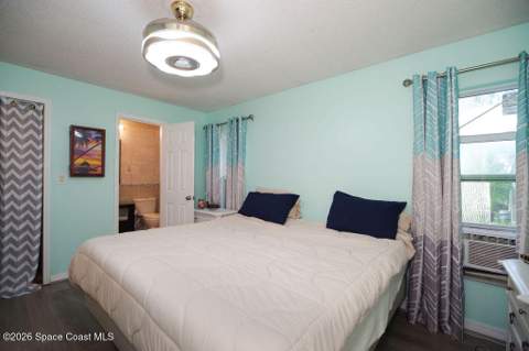 4895 Falcon Boulevard, Cocoa FL - photo 12 of 25