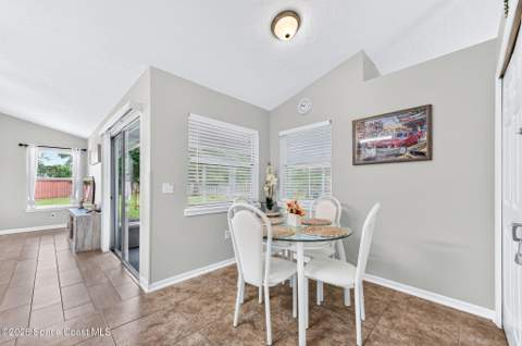 714 John Carroll Lane, West Melbourne FL - photo 18 of 42