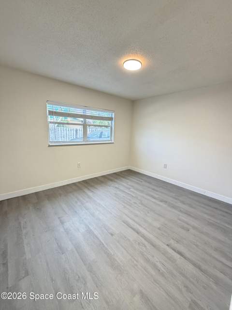 215 Circle Drive #3, Cape Canaveral FL - photo 11 of 13