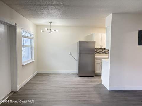 215 Circle Drive #3, Cape Canaveral FL - photo 7 of 13
