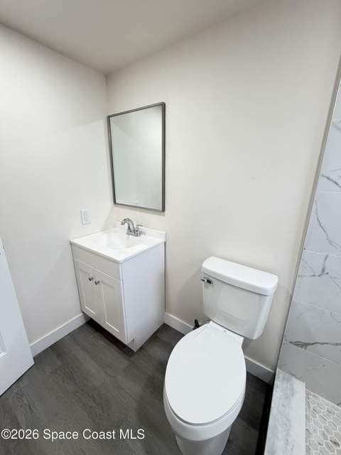 215 Circle Drive #3, Cape Canaveral FL - photo 9 of 13