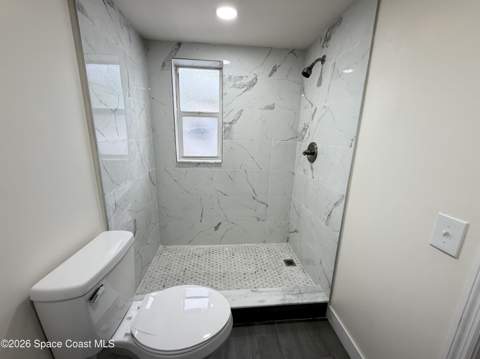 215 Circle Drive #3, Cape Canaveral FL - photo 8 of 13