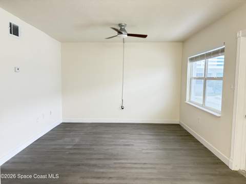 215 Circle Drive #3, Cape Canaveral FL - photo 6 of 13