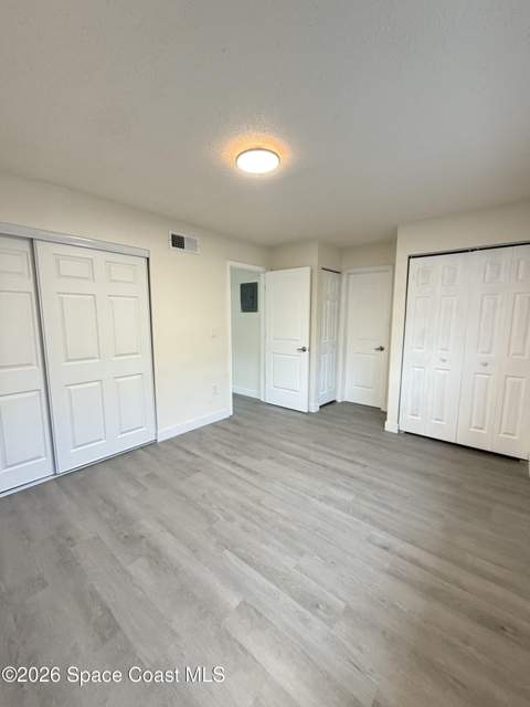 215 Circle Drive #3, Cape Canaveral FL - photo 10 of 13