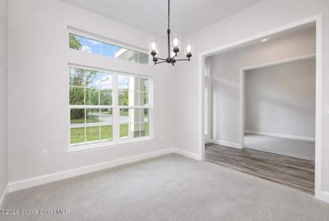 1678 San Filippo Drive, Palm Bay FL - photo 6 of 18